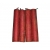PETARDA BOOM TXP509